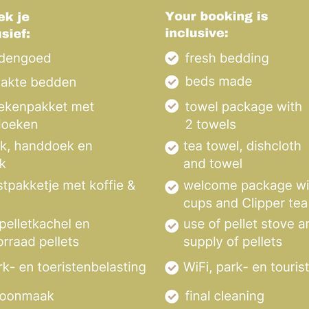 Foss Lodge - Luxe Boutique Boshuis Veluwe نونسبيت المظهر الخارجي الصورة