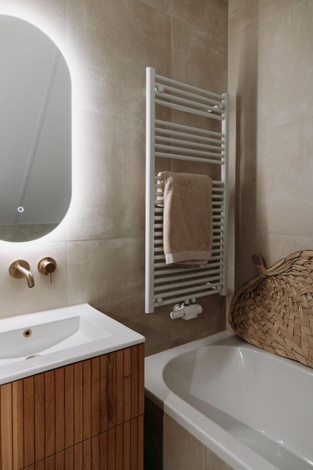 Foss Lodge - Luxe Boutique Boshuis Veluwe نونسبيت المظهر الخارجي الصورة