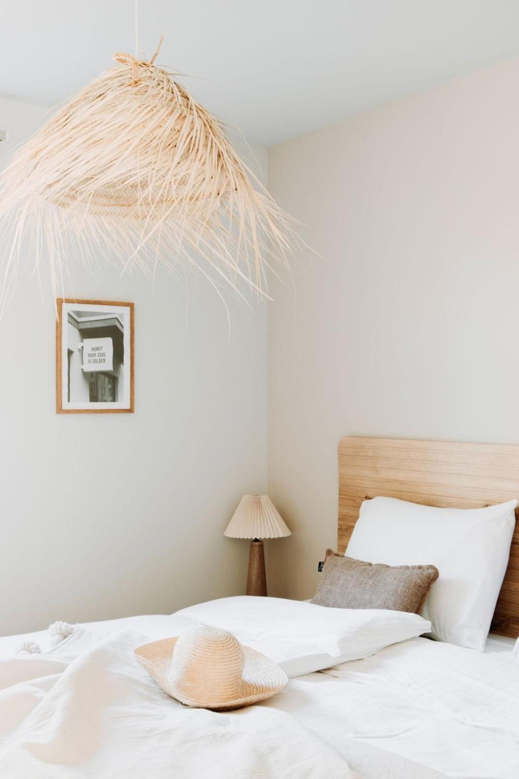 Foss Lodge - Luxe Boutique Boshuis Veluwe نونسبيت المظهر الخارجي الصورة