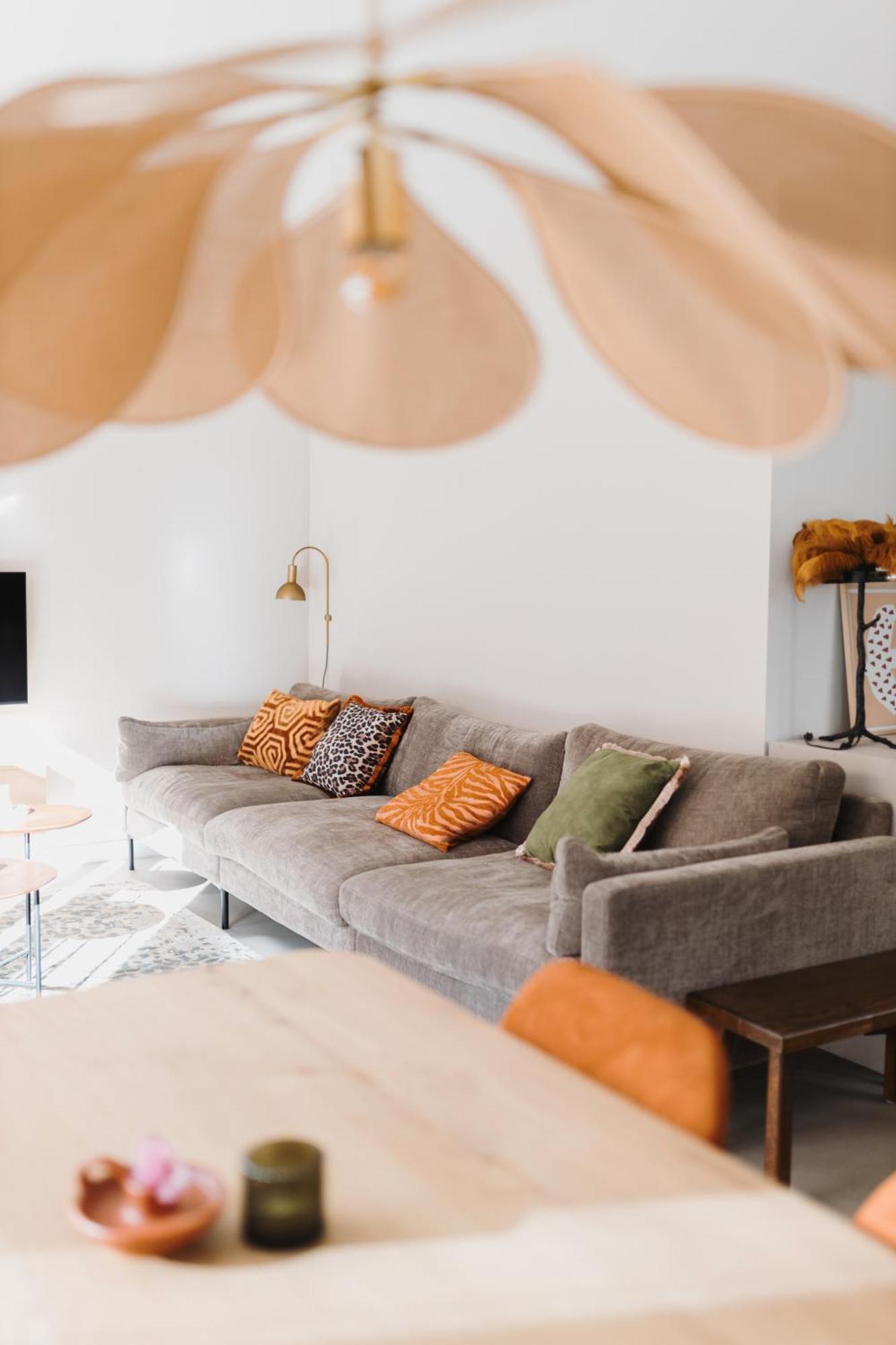 Foss Lodge - Luxe Boutique Boshuis Veluwe نونسبيت المظهر الخارجي الصورة