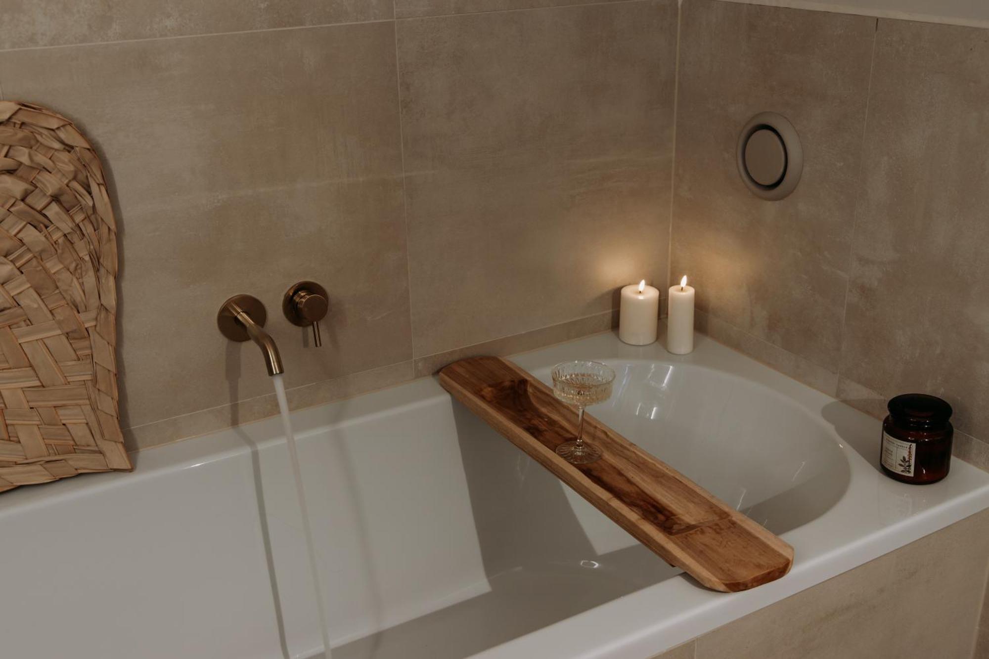 Foss Lodge - Luxe Boutique Boshuis Veluwe نونسبيت المظهر الخارجي الصورة