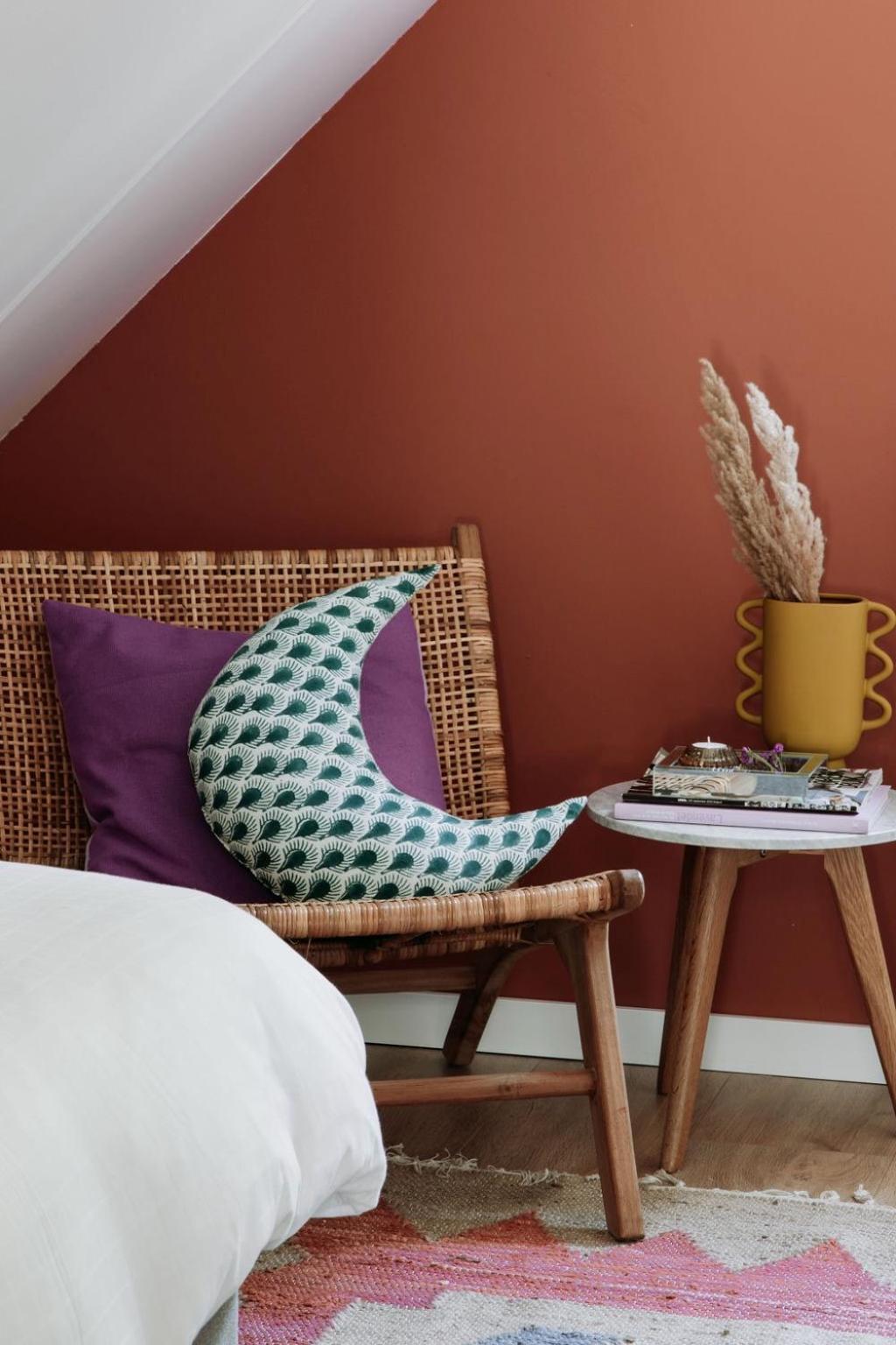 Foss Lodge - Luxe Boutique Boshuis Veluwe نونسبيت المظهر الخارجي الصورة