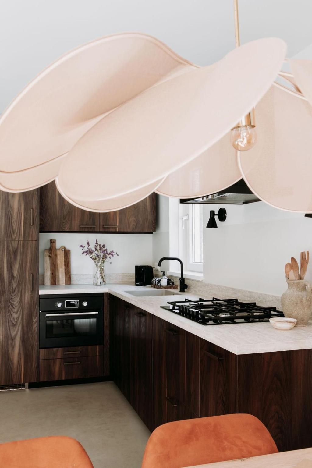 Foss Lodge - Luxe Boutique Boshuis Veluwe نونسبيت المظهر الخارجي الصورة