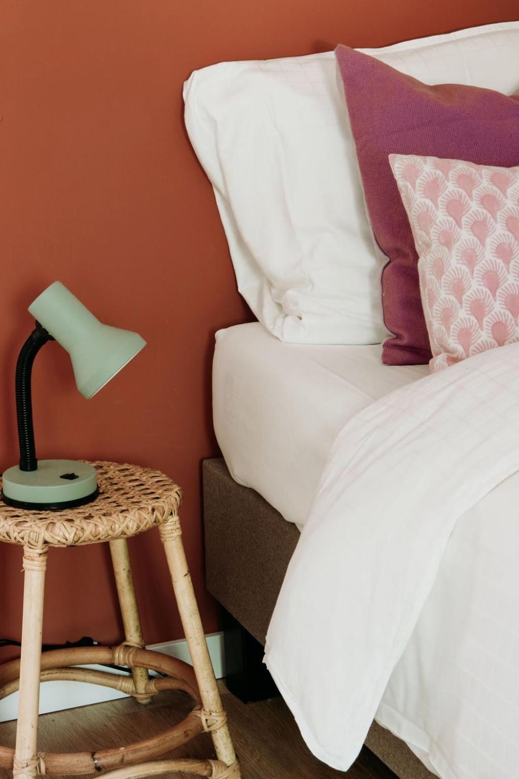 Foss Lodge - Luxe Boutique Boshuis Veluwe نونسبيت المظهر الخارجي الصورة