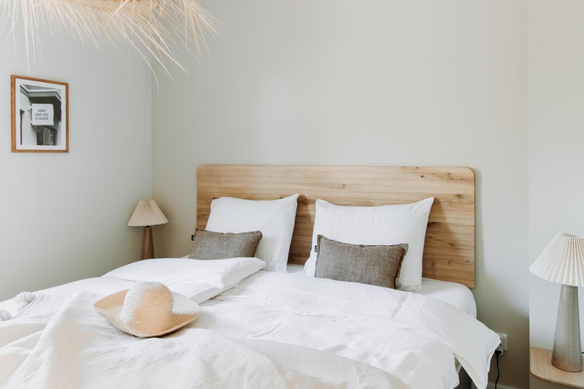 Foss Lodge - Luxe Boutique Boshuis Veluwe نونسبيت المظهر الخارجي الصورة