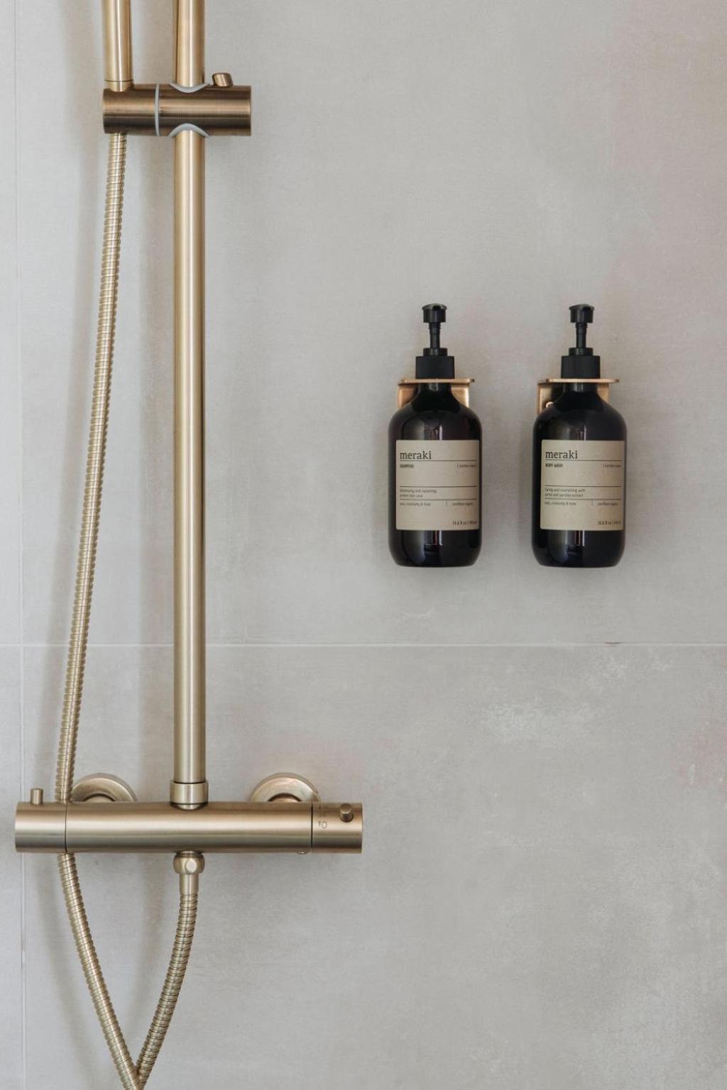 Foss Lodge - Luxe Boutique Boshuis Veluwe نونسبيت المظهر الخارجي الصورة