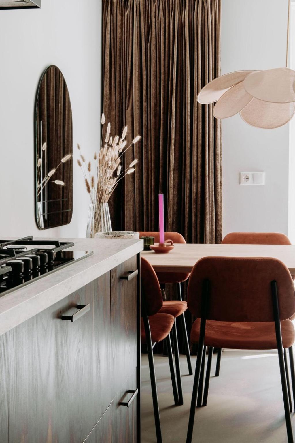Foss Lodge - Luxe Boutique Boshuis Veluwe نونسبيت المظهر الخارجي الصورة