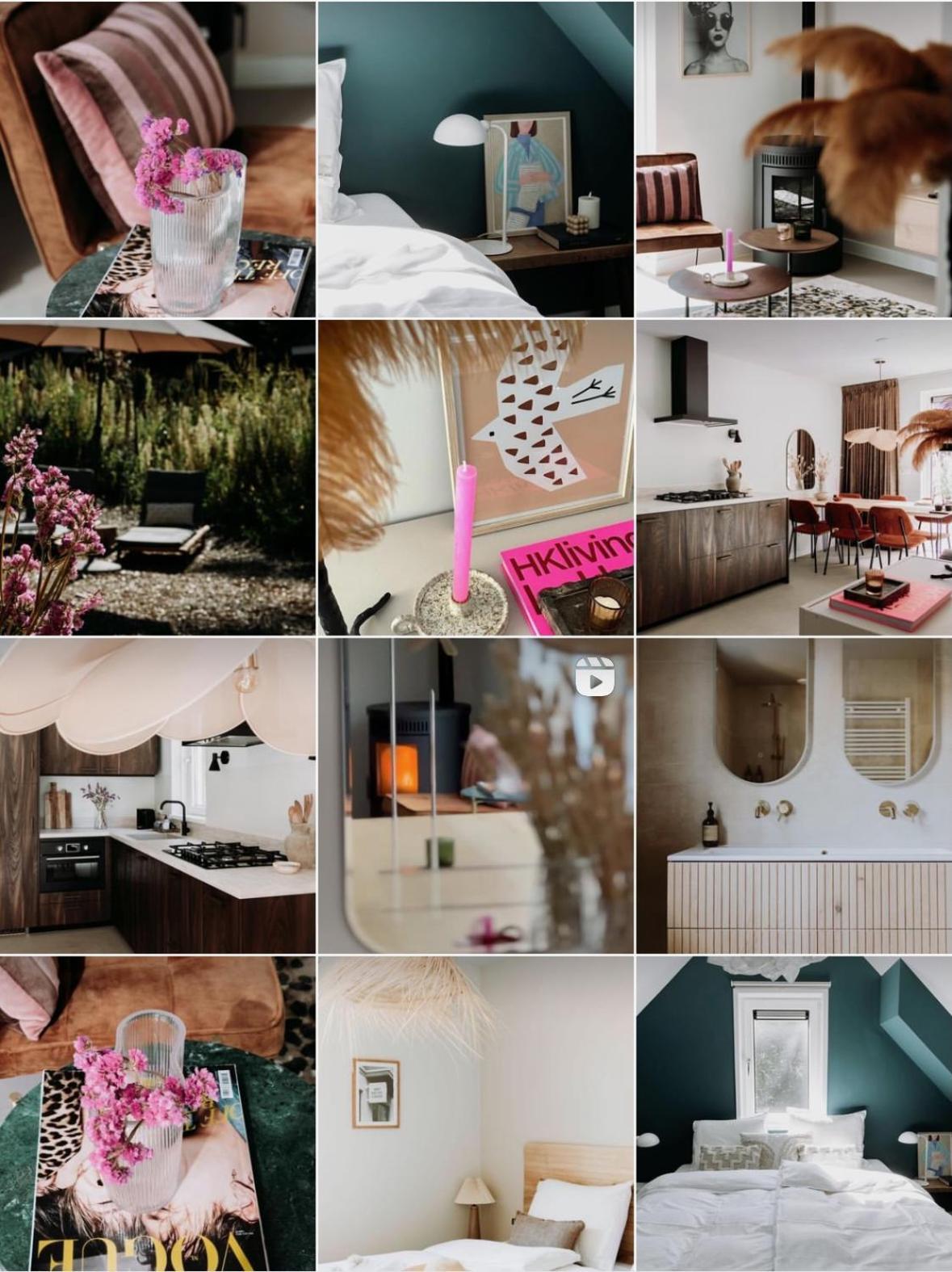 Foss Lodge - Luxe Boutique Boshuis Veluwe نونسبيت المظهر الخارجي الصورة